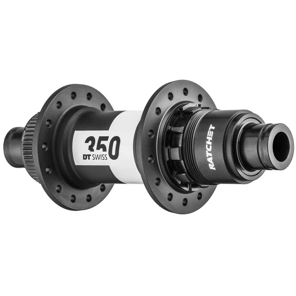dt-swiss-350-boost-disc-center-lock-148-12mm-28h-sram-xd-hatso-agy