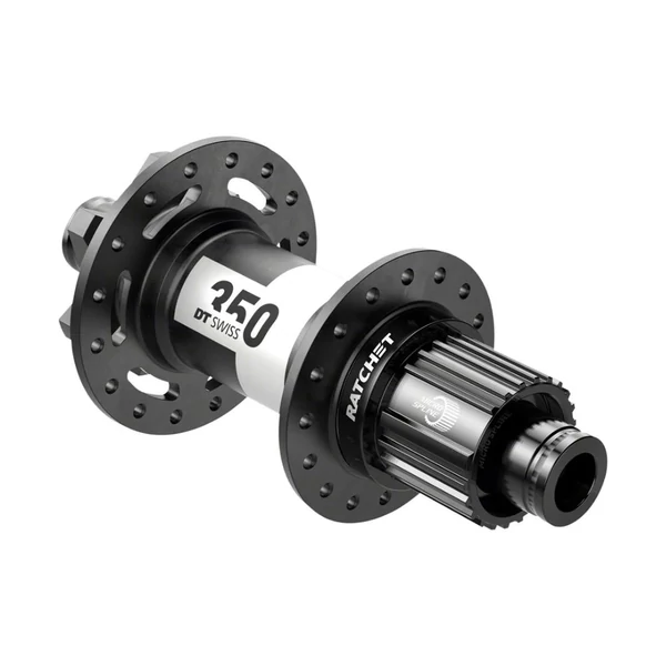 dt-swiss-350-boost-disc-6-csavaros-148-12mm-32h-microspline-hatso-agy-fekete