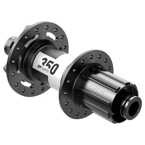 dt-swiss-350-boost-disc-6-csavaros-148-12mm-32h-hg-hatso-agy-fekete