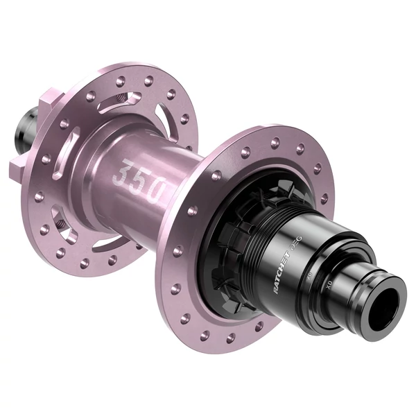 dt-swiss-350-deg-limited-disc-6-csavar-boost-12-148mm-sram-xd-hatso-agy-pink