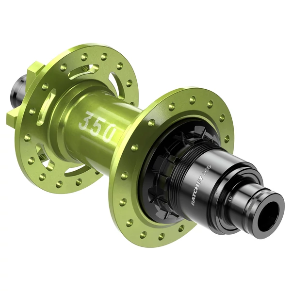 dt-swiss-350-deg-limited-disc-6-csavar-boost-12-148mm-sram-xd-hatso-agy-zold