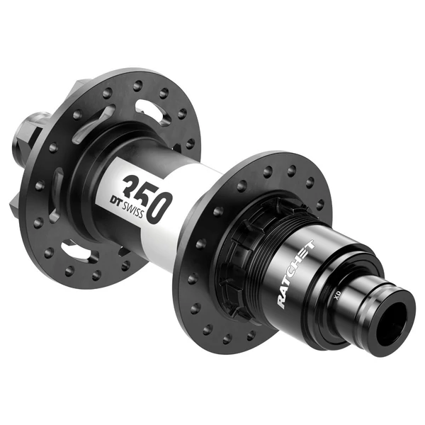dt-swiss-350-boost-disc-6-csavaros-148-12mm-32h-sram-xd-hatso-agy-fekete