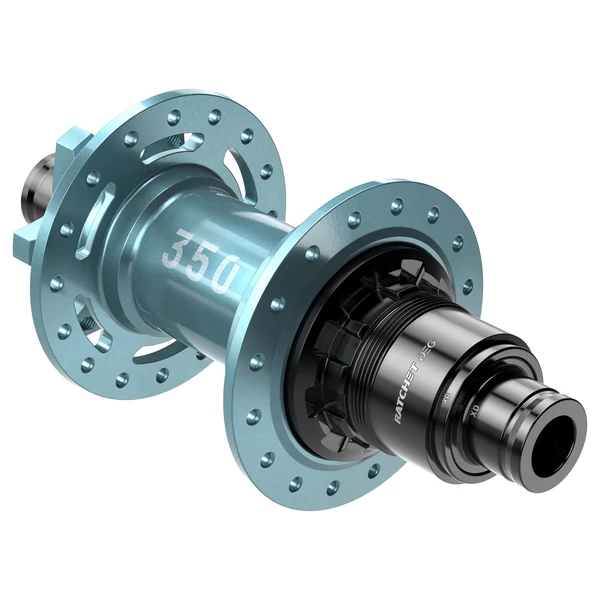 dt-swiss-350-deg-limited-disc-6-csavar-boost-12-148mm-sram-xd-hatso-agy-kek