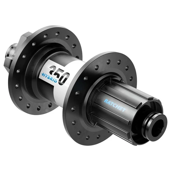 dt-swiss-350-hybrid-disc-6-csavaros-148-12mm-36h-hg-acel-hatso-agy-fekete