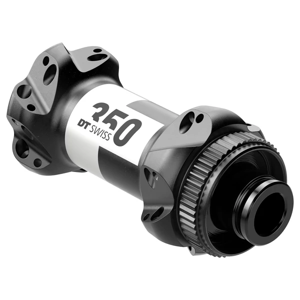 agy-dt-swiss-350-straightpull-elso-disc-center-lock-12mm-24h-fekete-uj