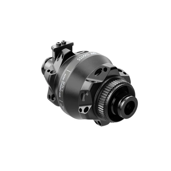 dt-swiss-350-dynamo-straightpull-disc-center-lock-12mm-24h-elso-agy-fekete
