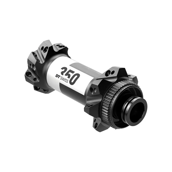 agy-dt-swiss-350-straightpull-elso-disc-center-lock-10015mm-28h-fekete-uj
