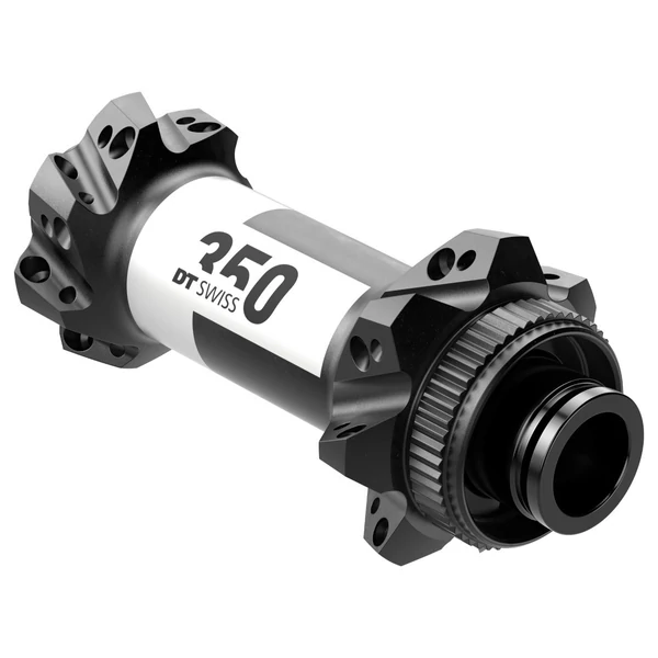 dt-swiss-350-straightpull-boost-disc-center-lock-110-15mm-28h-elso-agy-fekete