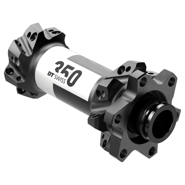 dt-swiss-350-straightpull-boost-disc-6-csavaros-110-15mm-28h-elso-agy-fekete