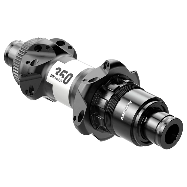 agy-dt-swiss-350-road-straightpull-hatso-disc-center-lock-14212mm-24h-sram-xdr