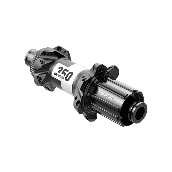 agy-dt-swiss-350-straightpull-hatso-disc-center-lock-14212mm-28h-fekete-uj