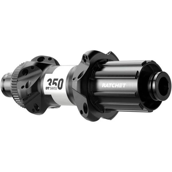 agy-dt-swiss-350-road-straightpull-hatso-disc-center-lock-14212mm-24h-fekete-uj