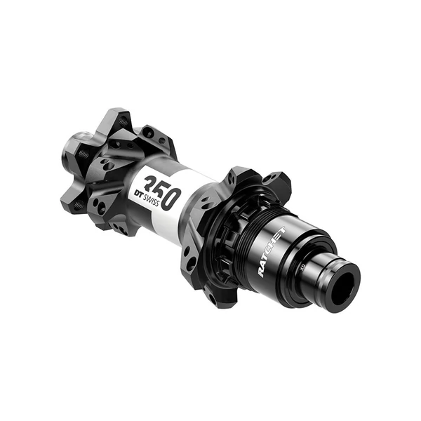 agy-dt-swiss-350-straightpull-hatso-disc-6-csavaros-14212mm-28h-fekete-sram-uj