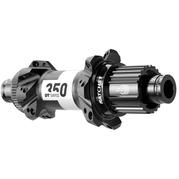 dt-swiss-350-straightpull-boost-disc-center-lock-28h-microspline-hatso-agy