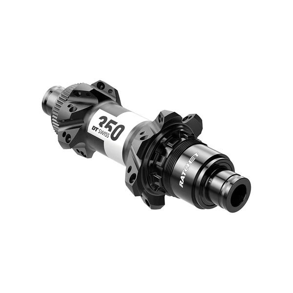 dt-swiss-350-straightpull-boost-disc-center-lock-28h-sram-xd-hatso-agy-fekete