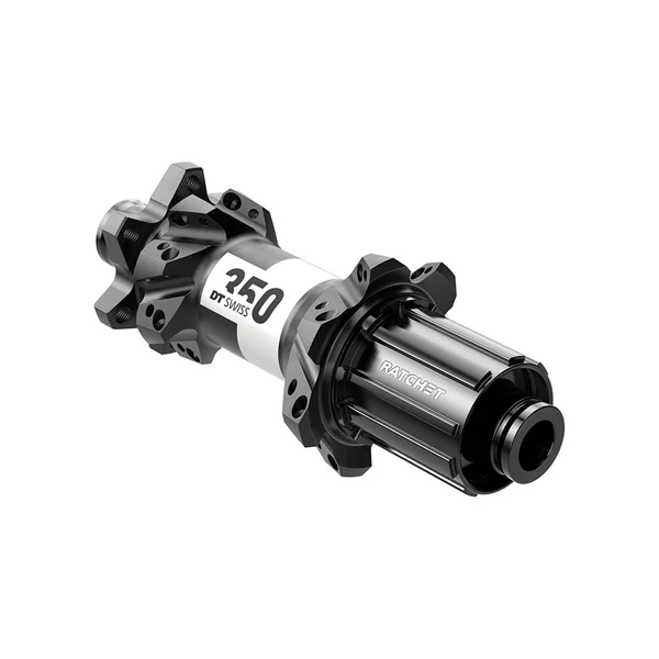 dt-swiss-350-straightpull-boost-disc-6-csavaros-148-12mm-28h-hatso-agy-fekete