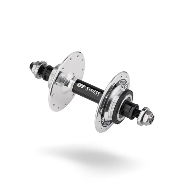 agy-dt-swiss-370-track-hatso-120mm-24h