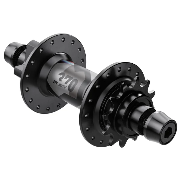 dt-swiss-370-dirtjump-6-csavaros-135mm-32h-singlespeed-hatso-agy-fekete