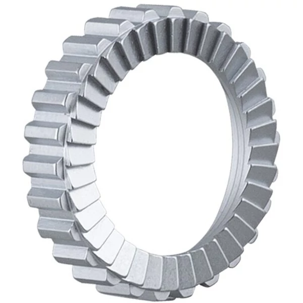 dt-swiss-ratchet-exp-napkerek-54-fogas-agy-alkatresz