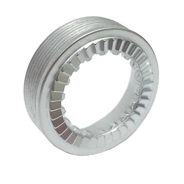 dt-swiss-ratchet-exp-napkerek-m30-agy-feloli-36-fogas-agy-alkatresz