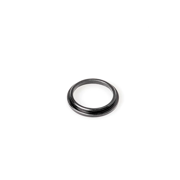 Agyhoz DT Swiss porvédo 20mm-es átalakítóhoz 350/370 agyakhoz jobb