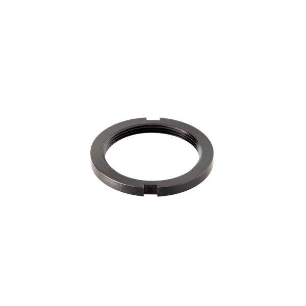 dt-swiss-lockring-palya-agyhoz-bsa-129x24-agy-alkatresz