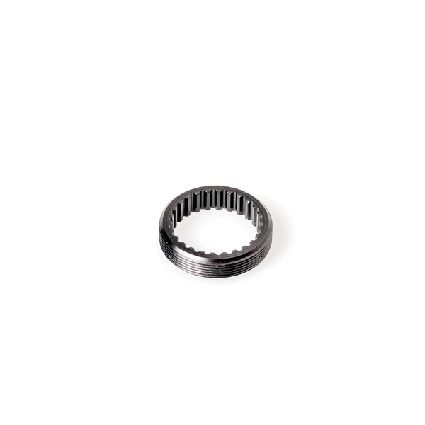 agyhoz-dt-swiss-ratchet-ellendarab-ring-nut-aluminium
