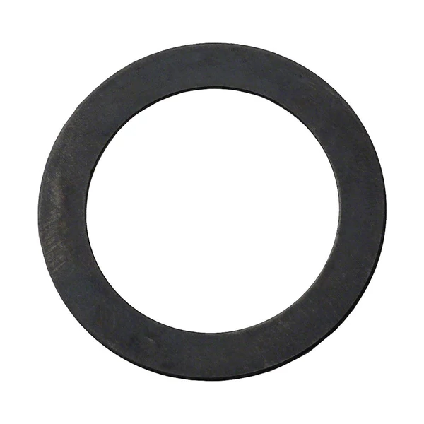 dt-swiss-ratchet-system-alatet-26#-agy-alkatresz