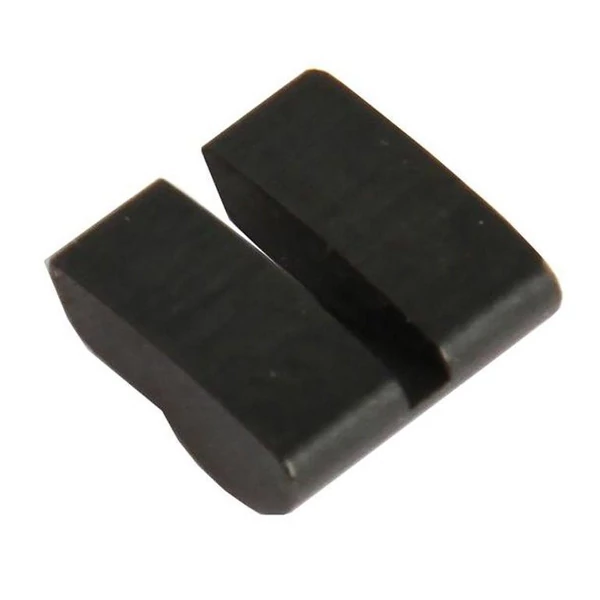 dt-swiss-kalapacs-3pawl-370-onyx-cerit-agyakhoz-agy-alkatresz