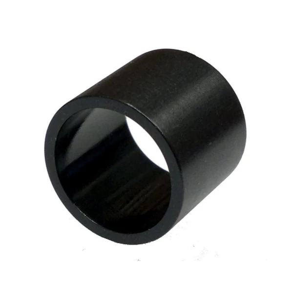 dt-swiss-kazettatest-hezagolo-3p-agy-alkatresz