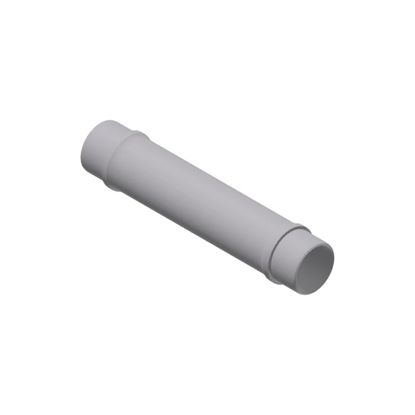 agyhoz-dt-swiss-240180-boost-elso-tengely-17683mm