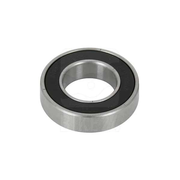 dt-swiss-6000-10x26x8mm-csapagy-agyhoz