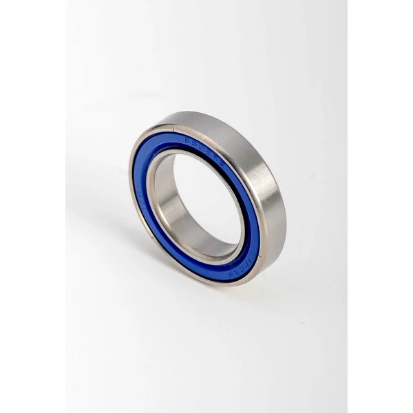 dt-swiss-6902-esb-esnb-l-15x28x7-rozsdamentes-csapagy-agyhoz