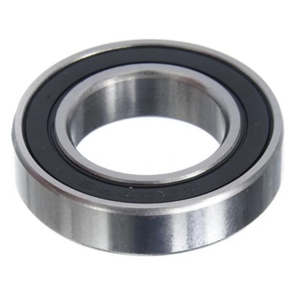 dt-swiss-18x30x7mm-csapagy-agyhoz