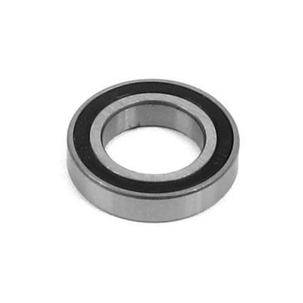 Agyhoz csapágy DT Swiss 6802 15x24x5mm