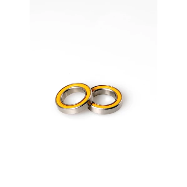 dt-swiss-6803-17x26x5mm-keramia-csapagy-agyhoz
