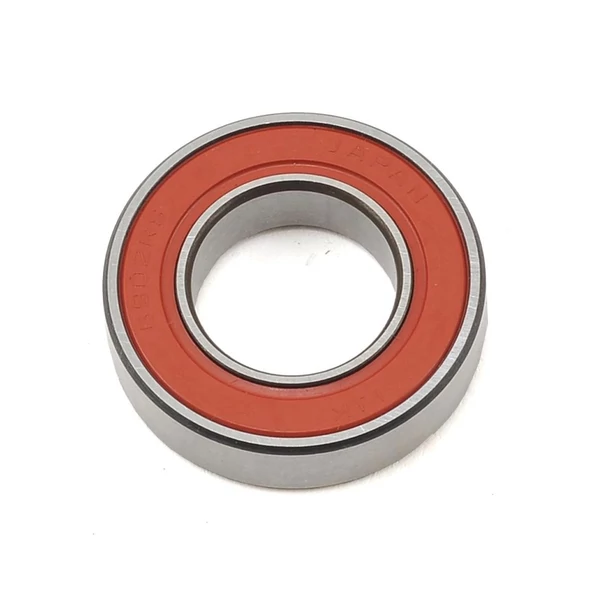 agyhoz-csapagy-dt-swiss-6900-esbesnb-l-10x22x6mm