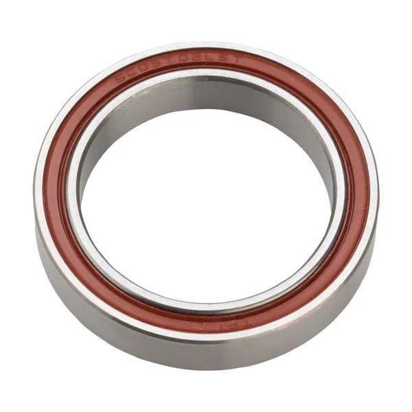 dt-swiss-15267-15x26x7mm-csapagy-agyhoz