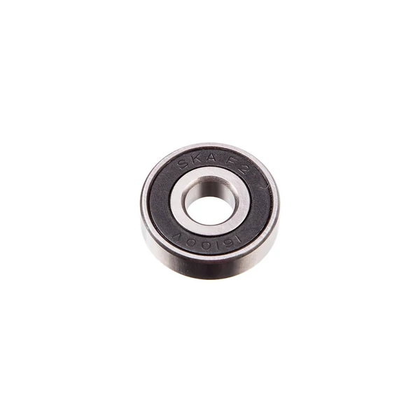 dt-swiss-16100-10x28x8mm-csapagy-agyhoz