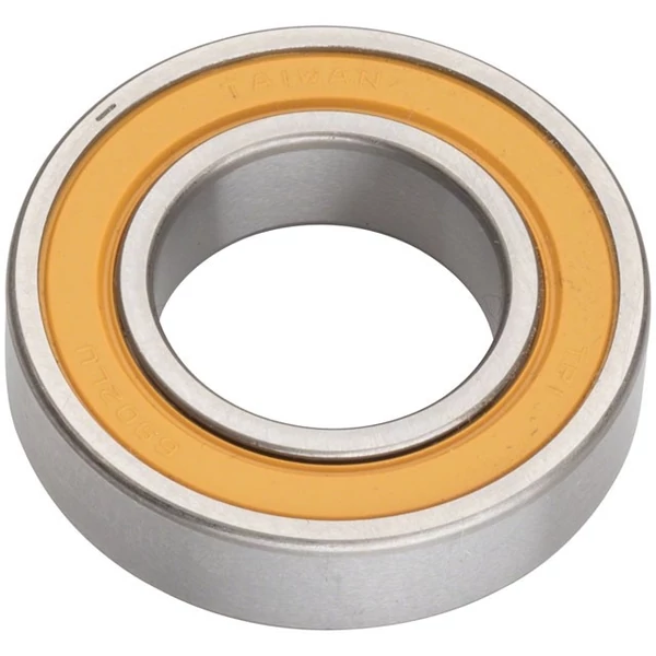 agyhoz-csapagy-dt-swiss-15267-15x26x7mm-keramia