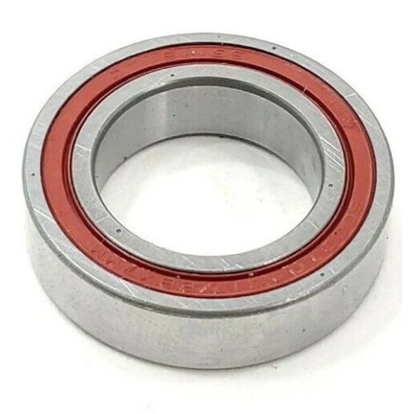 dt-swiss-17287-17x28x7mm-agy-csapagy