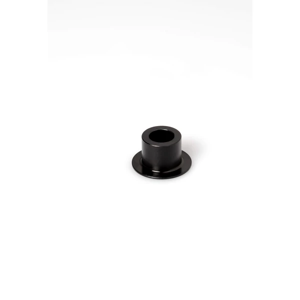 DT Swiss Agyhoz 240/350 hátsó átalakító kupak 12x142/148mm-re rotor oldali
