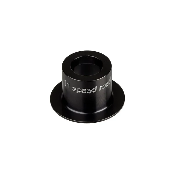 dt-swiss-rotor-oldali-hatso-kupak-142x12mm-11s-agy-alkatresz