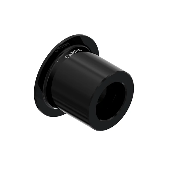 DT Swiss Agyhoz 240/350 hátsó átalakító kupak 142x12mm-re Campa rotor oldali