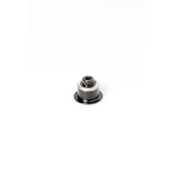 agyhoz-dt-swiss-240350-hatso-atalakito-kupak-5x130mm-re-campa-rotor-oldali