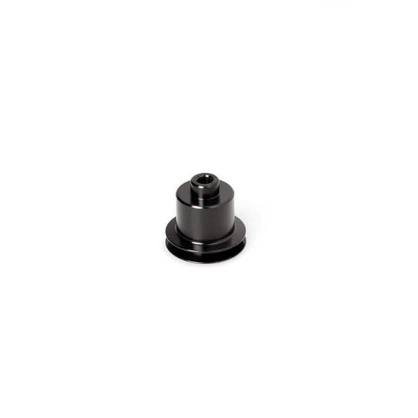 DT Swiss Agyhoz 240/350 hátsó átalakító kupak 5x130mm-re bal oldal
