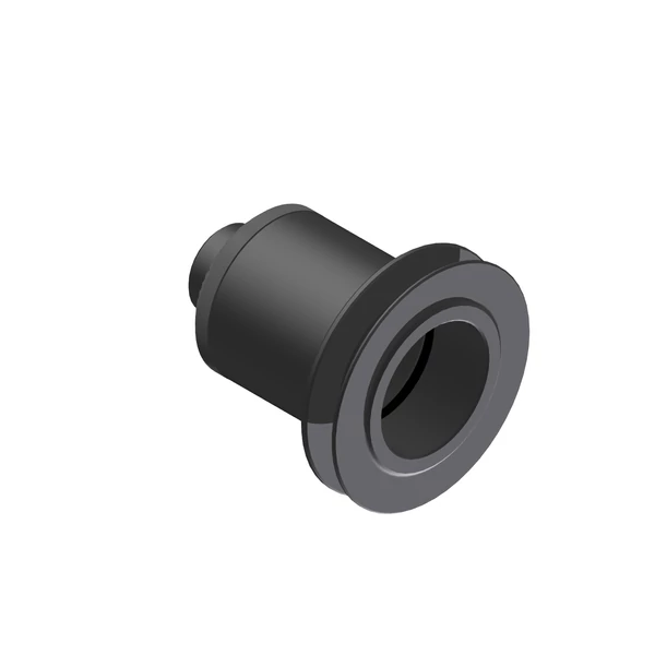 dt-swiss-240-350-hatso-atalakito-kupak-bal-oldal-5x135mm-re-agy-alkatresz