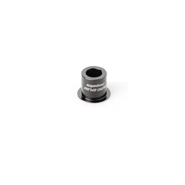 agyhoz-dt-swiss-240350hatso-atalakito-kupak-12x142mm-re-msr-rotor-oldal