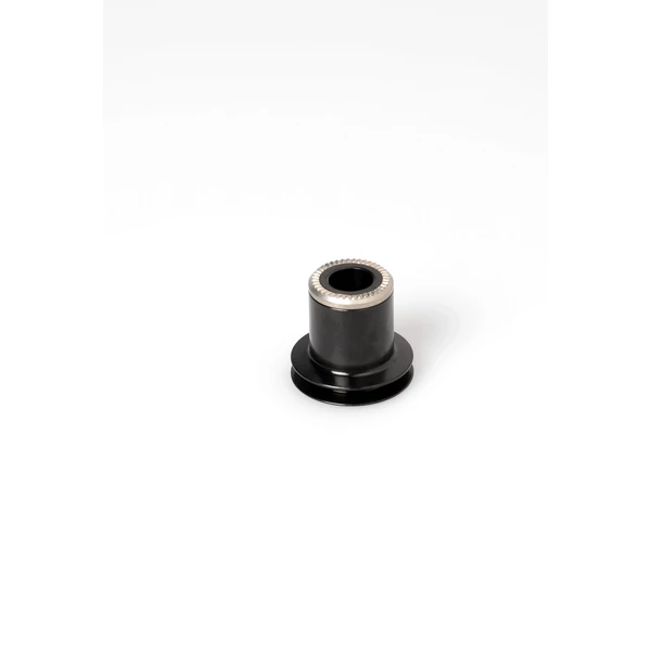 DT Swiss Agyhoz 240/350 hátsó átalakító kupak 135x10mm-re bal oldal