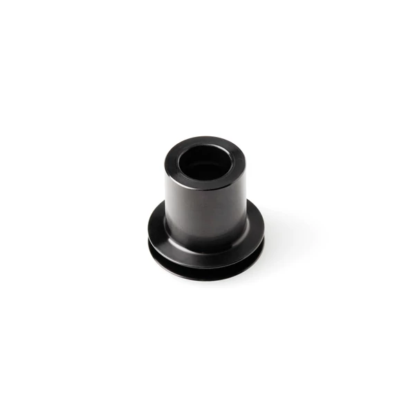 DT Swiss  Agyhoz 240/350 hátsó átalakító kupak bal oldal 135x12mm-re